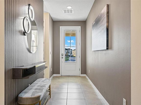 2nd image of 8905 COCONUT BREEZE DRIVE