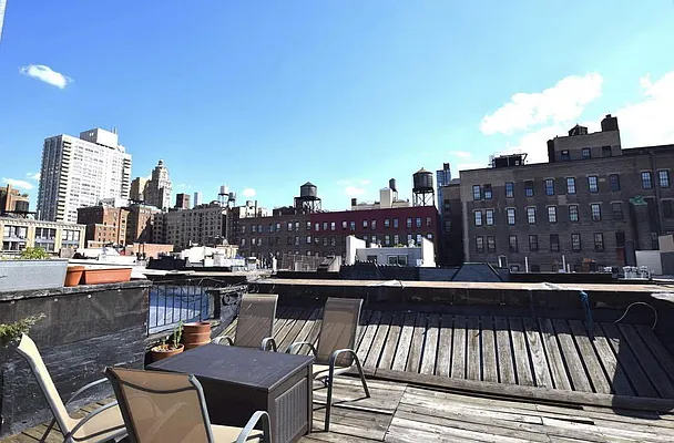 Rented by Street Realty Brokerage LLC | media 9