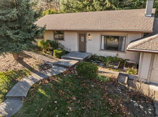 1430 Green Meadows Way, Ashland, OR 97520