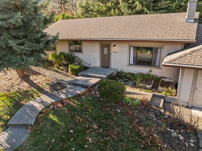 1430 Green Meadows Way, Ashland, OR, 97520