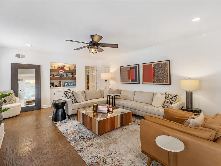 7270 Penbrook Cv — Photo 19