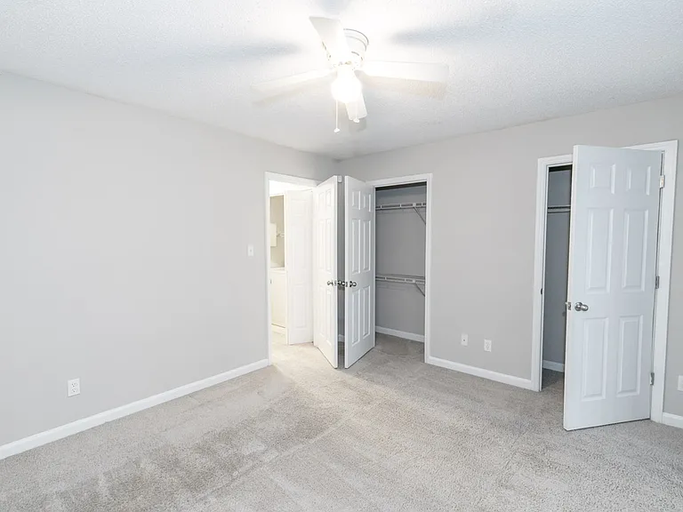 Forest Pointe — Photo 93