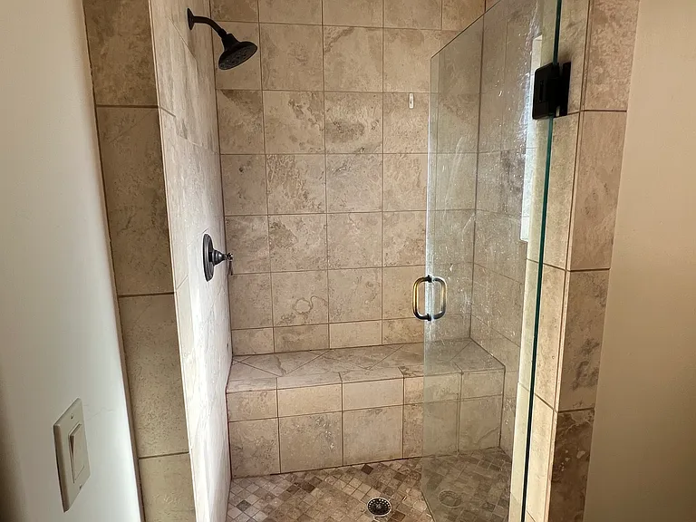 118 River Oaks Ct — Photo 11