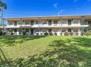 2893 S Osceola Ave APT E7, Orlando, FL 32806