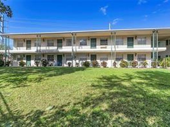 2893 S Osceola Ave APT E7