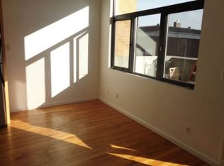 331 Kosciuszko St APT 4R, Brooklyn, NY 11221