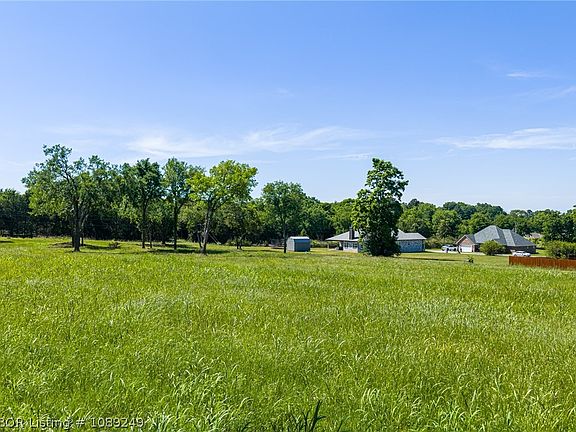 4th image of LOT 57 Newton St