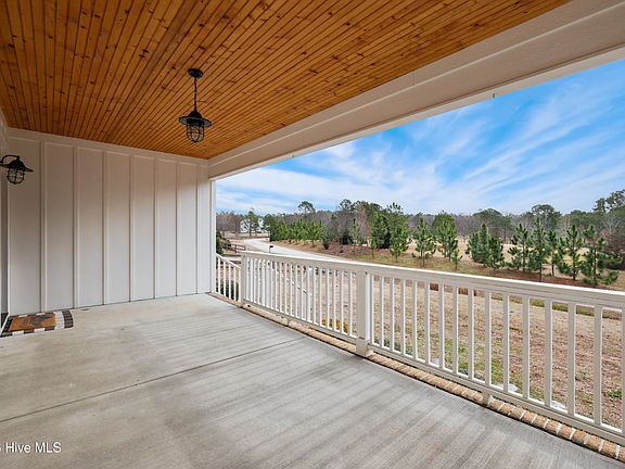 3rd image of 100 Shartree Farms Lane