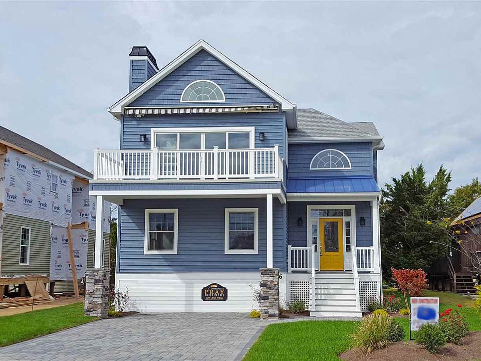 1st image of 506 Coral Avenue