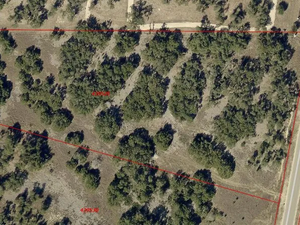 1076 Adyson Ridge LOT 65, Bulverde, TX 78163