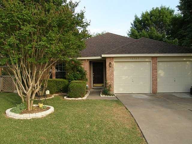 1st image of 12505 Chestle Ct