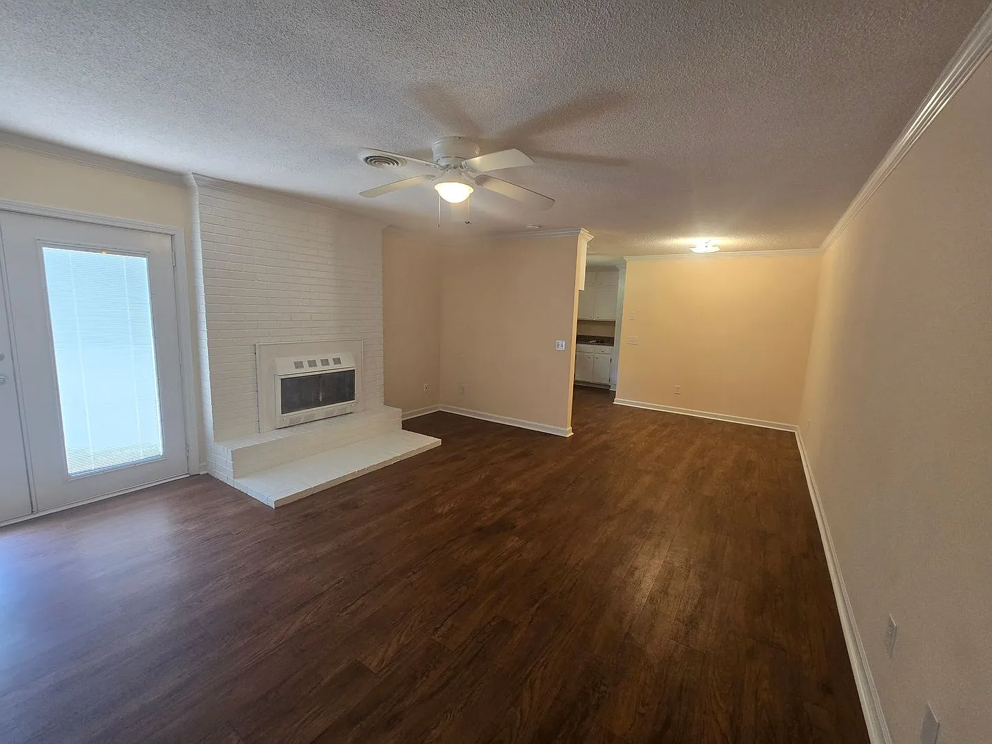 2969 Tall Cedar Lane — Photo 3
