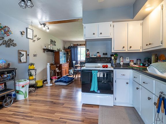5th image of 54090 Southwood Dr