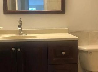 1255 W 53rd St APT 401, Hialeah, FL 33012