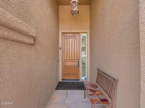 4th image of 39789 S Winding Trail Dr