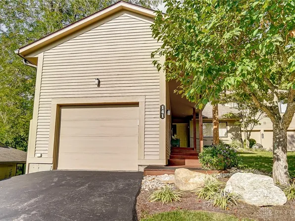 141 Miami Lakes Dr #I, Milford, OH 45150