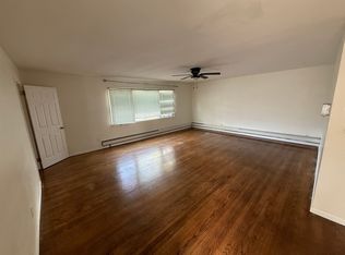 272 17th Ave FLOOR 2, Newark, NJ 07103