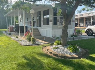 11377 Township Road 266 #68, Lakeview, OH 43331