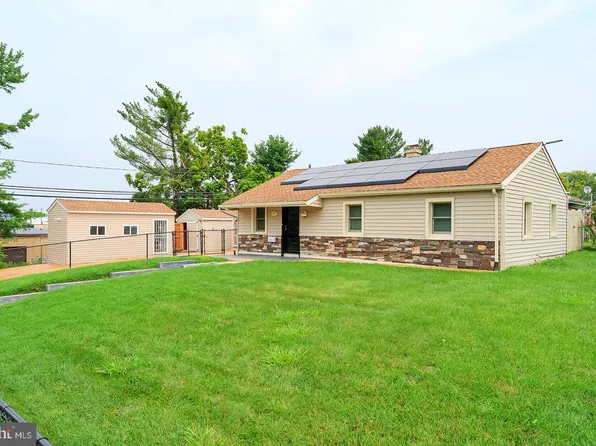 403 Joporter Dr, Wilmington, DE 19801