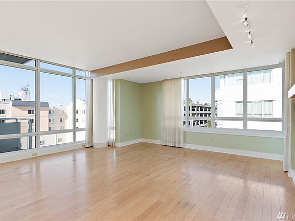 2nd image of 320 Washington Ave #C509