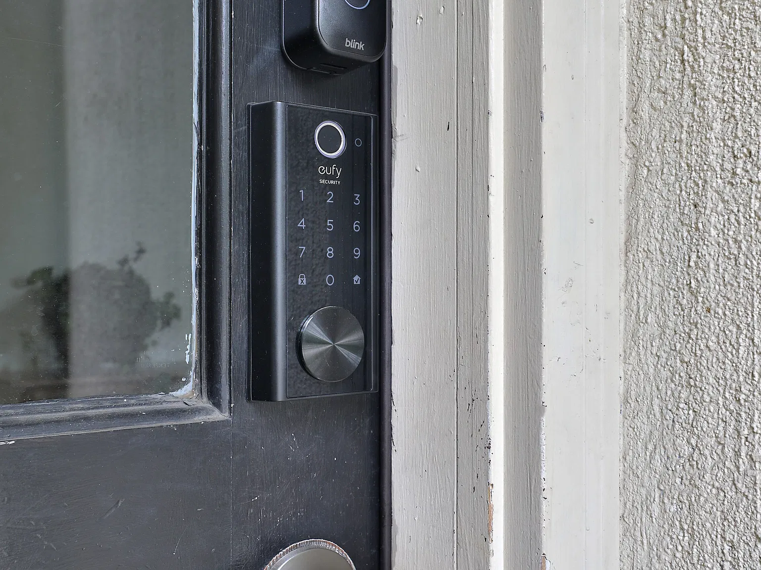 2 bed, 1100 sqft, $2,850 — Photo 4