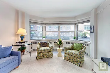 Sold by Halstead Real Estate