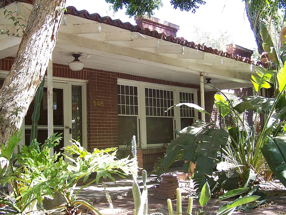 1st image of 548 N Yosemite Ave