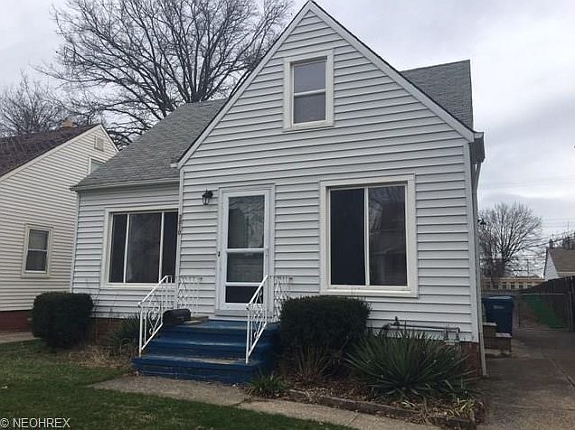 1st image of 3810 Liggett Dr