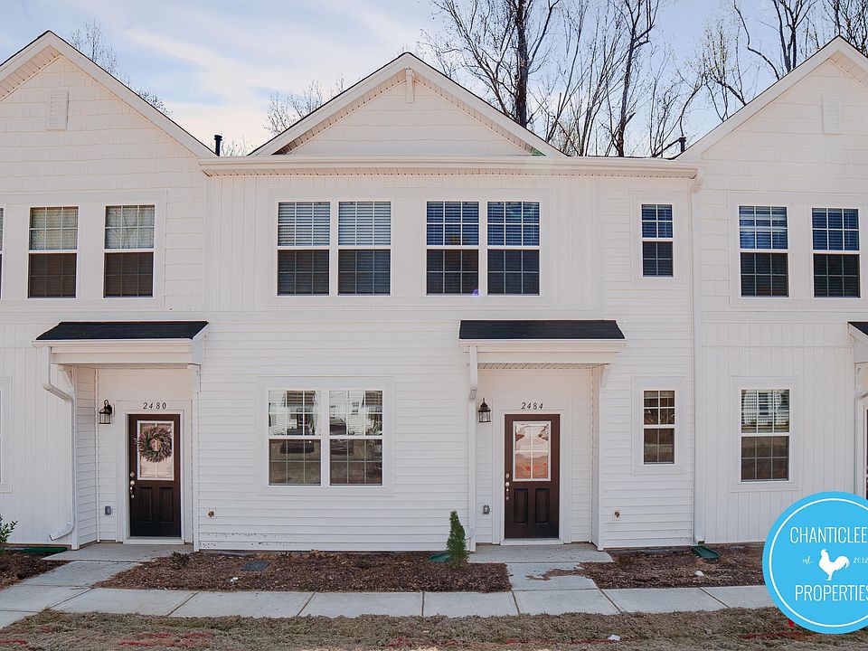 1st image of 2489 Ashton Park Ln
