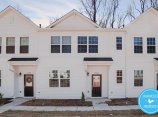 2489 Ashton Park Ln, Burlington, NC 27215
