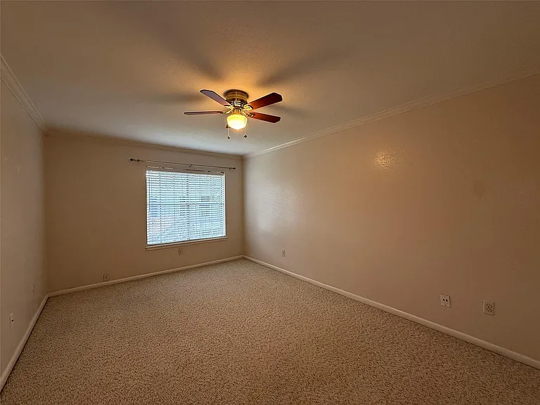2250 Bering Dr #66 — Photo 14