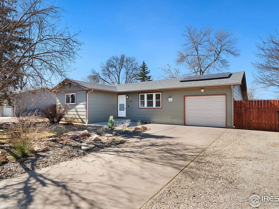 1st image of 5839 Venus Ave