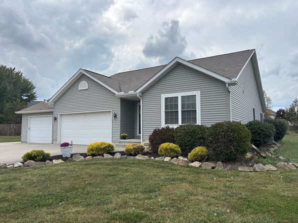 6350 Stoney Ridge Dr