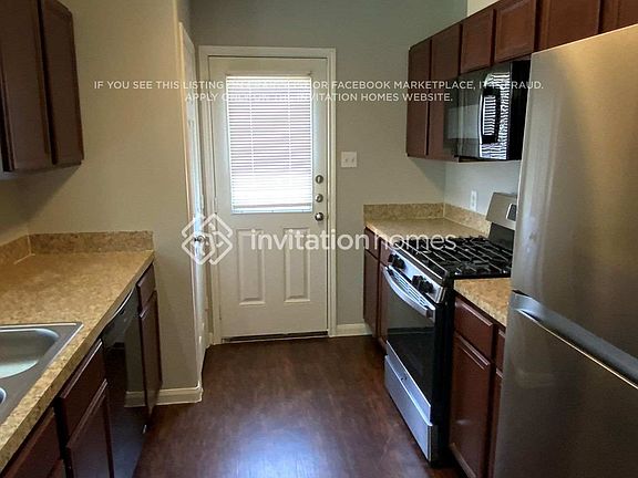3rd image of 21451 Wilona Way