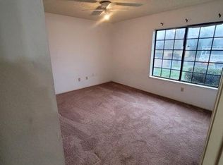 12889 Stage Coach Dr, Victorville, CA 92392