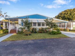 32 Morningside Rd, Winter Haven, FL 33881