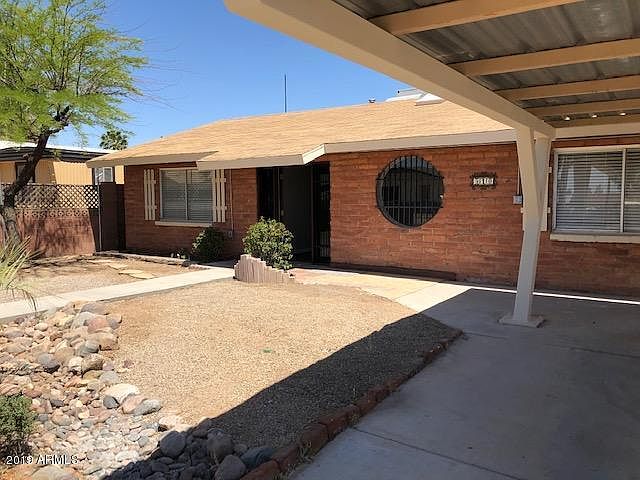 1st image of 510 W Saguaro St