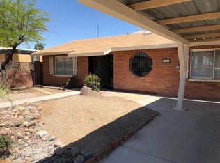 510 W Saguaro St, Casa Grande, AZ 85122