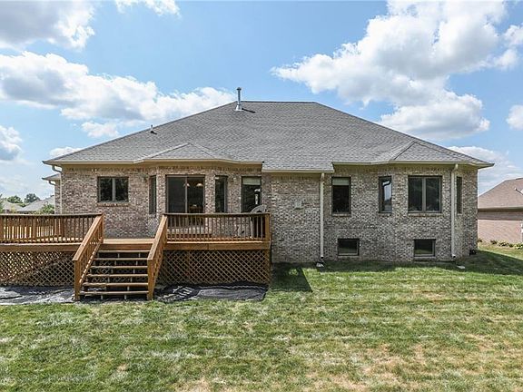 5th image of 3645 N Morningside Dr