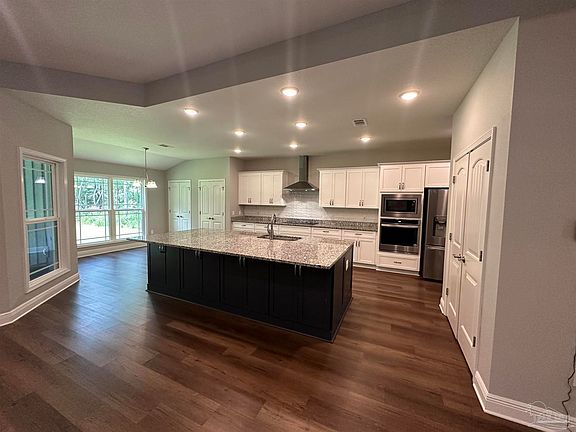 5th image of 3341 Sunset Bayou Dr