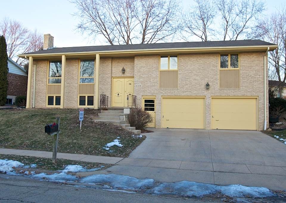 1st image of 3138 Arbor Oaks Dr