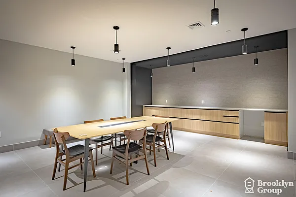 Rented by Brooklyn Group | media 10