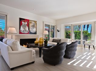 6 Trinity Ct, Rancho Mirage, CA 92270