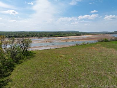 0 E 323rd St S, Porum, OK, 74455