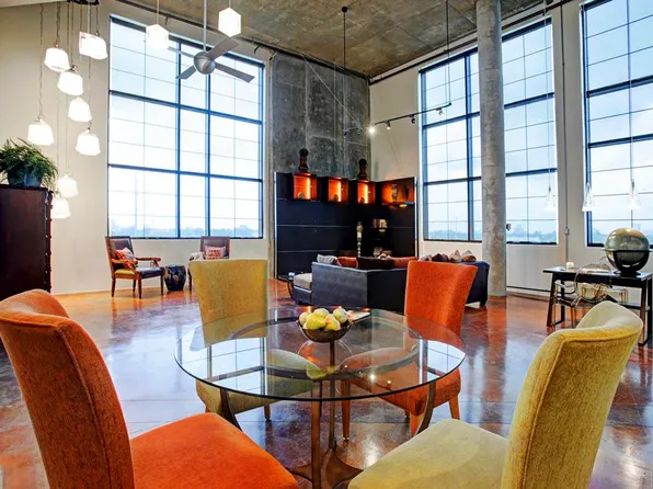 1914 W Gray St APT 301, Houston, TX 77019