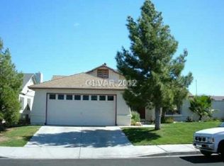 741 Skipjack Dr, Henderson, NV 89015