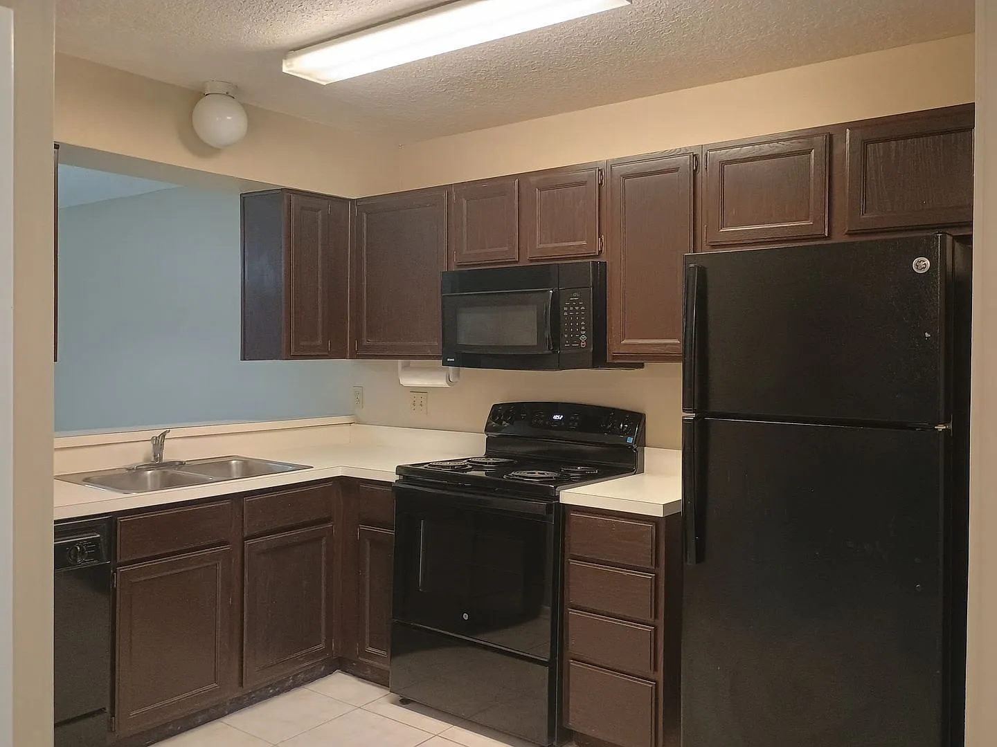 Upgraded 2/2 condo near UCF — Photo 4