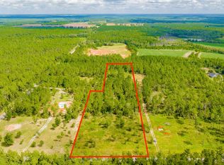 30083 Gardner Rd #2, Elberta, AL 36530