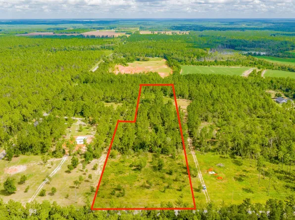 30083 Gardner Rd #2, Elberta, AL 36530