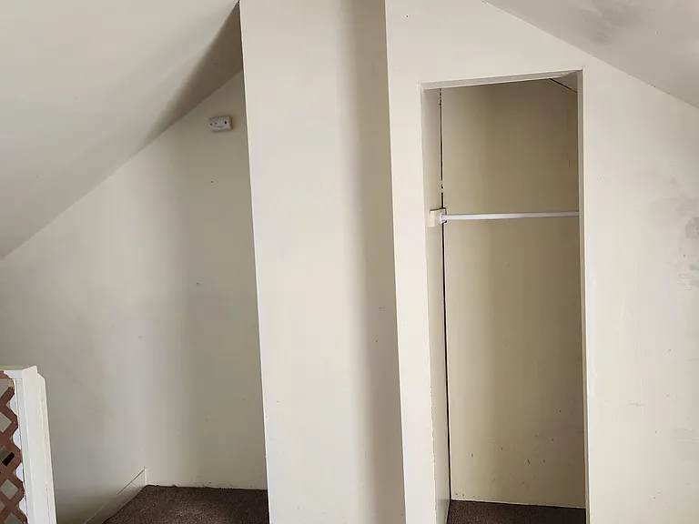 140 S Penn St — Photo 17